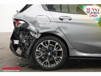 BMW 1-serie 120i Aut. M-Sport LED ACC Virtual Camera SHZ picture 7