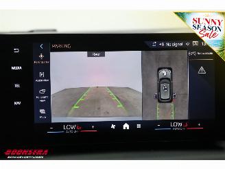 BMW 1-serie 120i Aut. M-Sport LED ACC Virtual Camera SHZ picture 27