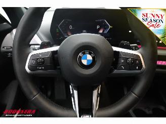 BMW 1-serie 120i Aut. M-Sport LED ACC Virtual Camera SHZ picture 16