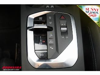 BMW 1-serie 120i Aut. M-Sport LED ACC Virtual Camera SHZ picture 26