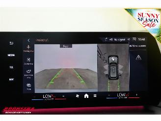 BMW 1-serie 120i Aut. M-Sport LED ACC Virtual Camera SHZ picture 21