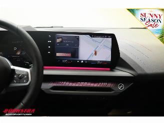BMW 1-serie 120i Aut. M-Sport LED ACC Virtual Camera SHZ picture 12