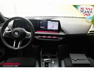 BMW 1-serie 120i Aut. M-Sport LED ACC Virtual Camera SHZ picture 11