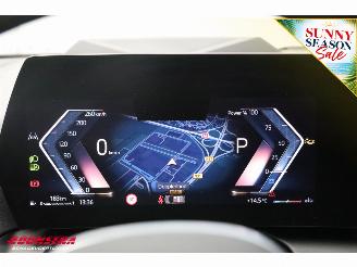 BMW 1-serie 120i Aut. M-Sport LED ACC Virtual Camera SHZ picture 17