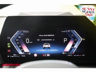 BMW 1-serie 120i Aut. M-Sport LED ACC Virtual Camera SHZ picture 18