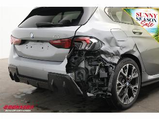 BMW 1-serie 120i Aut. M-Sport LED ACC Virtual Camera SHZ picture 6