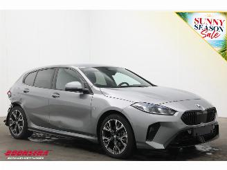 BMW 1-serie 120i Aut. M-Sport LED ACC Virtual Camera SHZ picture 2