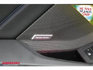 BMW 1-serie 120i Aut. M-Sport LED ACC Virtual Camera SHZ picture 20