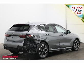 BMW 1-serie 120i Aut. M-Sport LED ACC Virtual Camera SHZ picture 3
