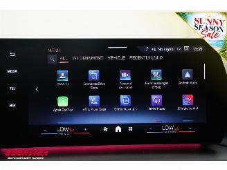 BMW 1-serie 120i Aut. M-Sport LED ACC Virtual Camera SHZ picture 24
