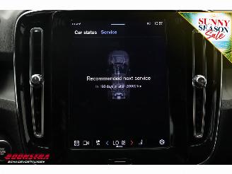 Volvo XC40 2.0 B3 Core Leder LED Apple/Android Camera SHZ LRHZ 9.998 km! picture 28