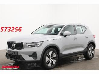 škoda osobní automobily Volvo XC40 2.0 B3 Core Leder LED Apple/Android Camera SHZ LRHZ 9.998 km! 2025/3