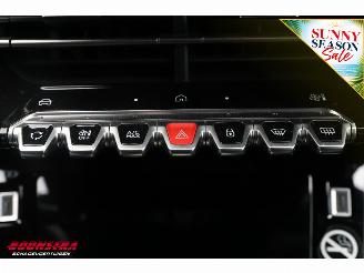 Peugeot e-2008 EV Allure 50 kWh Clima Cruise picture 35