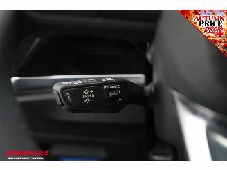 Audi Q3 40 TDI Quattro Advanced LED Leder AHK Virtual ACC Camera SHZ picture 27