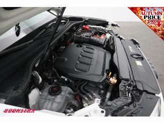 Audi Q3 40 TDI Quattro Advanced LED Leder Virtual ACC Camera SHZ picture 7
