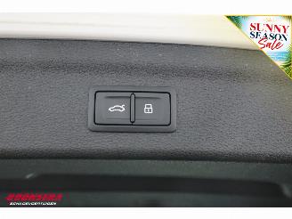 Audi Q3 40 TDI Quattro Advanced LED Leder Virtual ACC Camera SHZ picture 35