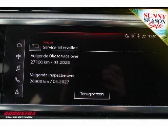 Audi Q3 40 TDI Quattro Advanced LED Leder Virtual ACC Camera SHZ picture 30
