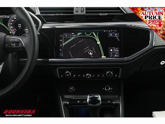 Audi Q3 40 TDI Quattro Advanced LED Leder AHK Virtual ACC Camera SHZ picture 18