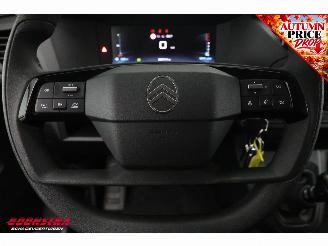 Citroën Jumpy 1.5 BlueHDI SenS L3 Apple/Android Navi Airco Cruise Camera PDC AHK picture 20