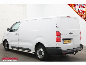 Citroën Jumpy 1.5 BlueHDI SenS L3 Apple/Android Navi Airco Cruise Camera PDC AHK picture 4