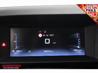 Citroën Jumpy 1.5 BlueHDI SenS L3 Apple/Android Navi Airco Cruise Camera PDC AHK picture 21