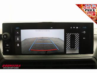 Citroën Jumpy 1.5 BlueHDI SenS L3 Apple/Android Navi Airco Cruise Camera PDC AHK picture 22
