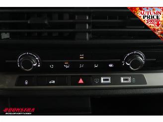 Citroën Jumpy 1.5 BlueHDI SenS L3 Apple/Android Navi Airco Cruise Camera PDC AHK picture 25
