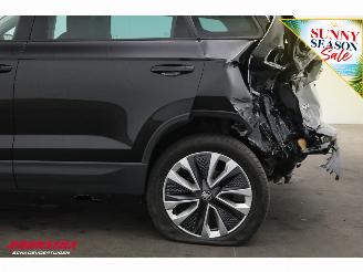 Skoda Karoq 2.0 TDI DSG Style 4x4 ACC Navi Clima Apple/Android Camera 75.278 km! picture 5