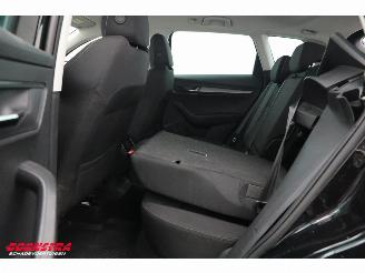 Skoda Karoq 2.0 TDI DSG Style 4x4 ACC Navi Clima Apple/Android Camera 75.278 km! picture 24