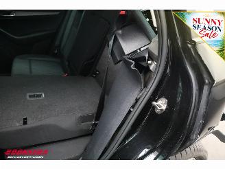 Skoda Karoq 2.0 TDI DSG Style 4x4 ACC Navi Clima Apple/Android Camera 75.278 km! picture 18