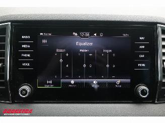 Skoda Karoq 2.0 TDI DSG Style 4x4 ACC Navi Clima Apple/Android Camera 75.278 km! picture 33