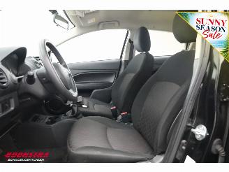 Mitsubishi Space-star 1.2 Cool+ Bluetooth Airco picture 14