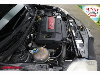 Alfa Romeo Giulietta 1.4 T Distinctive Bluetooth Clima Cruise picture 7