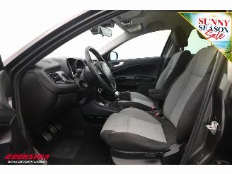 Alfa Romeo Giulietta 1.4 T Distinctive Bluetooth Clima Cruise picture 15