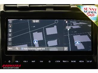 Hyundai Tucson 1.6 T-GDI PHEV Comfort 4WD LED ACC Apple/Android Camera SHZ picture 28