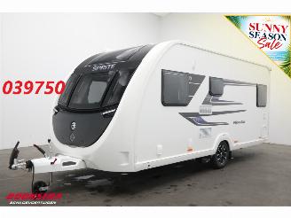  Sprite  Mondial 470 SE Mover Luifel Frans Bed BY 2026 2026/4