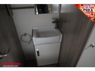 Sprite  Mondial 470 SE Mover Luifel Frans Bed BY 2026 picture 24