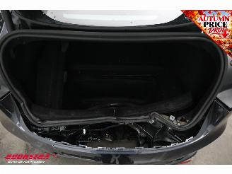 Tesla Model 3 RWD 60 kWh Fahrbar Pano LED ACC Leder Camera SHZ picture 14