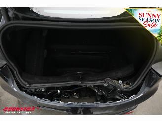 Tesla Model 3 RWD 60 kWh Fahrbereit Pano LED ACC Leder Camera SHZ picture 14