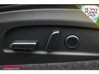 Tesla Model 3 RWD 60 kWh Fahrbereit Pano LED ACC Leder Camera SHZ picture 33