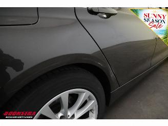 BMW 3-serie GT 318d AUT Clima Cruise Camera SHZ PDC 97.001 km! picture 13