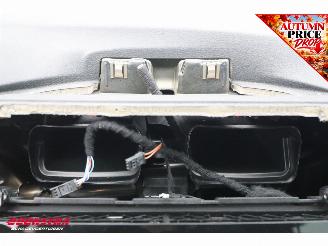 BMW 3-serie GT 318d AUT Clima Cruise Camera SHZ PDC 97.001 km! picture 9