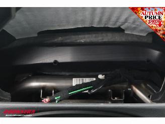 BMW 3-serie GT 318d AUT Clima Cruise Camera SHZ PDC 97.001 km! picture 7