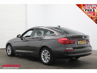 BMW 3-serie GT 318d AUT Clima Cruise Camera SHZ PDC 97.001 km! picture 4