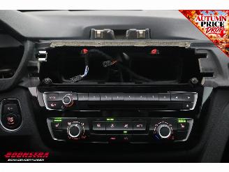 BMW 3-serie GT 318d AUT Clima Cruise Camera SHZ PDC 97.001 km! picture 11