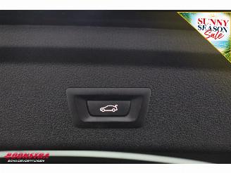 BMW 3-serie GT 318d AUT Clima Cruise Camera SHZ PDC 97.001 km! picture 23