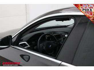 BMW 3-serie GT 318d AUT Clima Cruise Camera SHZ PDC 97.001 km! picture 5