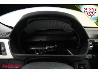 BMW 3-serie GT 318d AUT Clima Cruise Camera SHZ PDC 97.001 km! picture 6