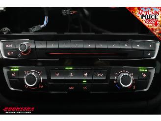 BMW 3-serie GT 318d AUT Clima Cruise Camera SHZ PDC 97.001 km! picture 21