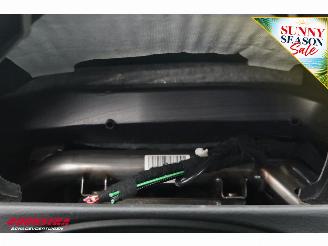 BMW 3-serie GT 318d AUT Clima Cruise Camera SHZ PDC 97.001 km! picture 7